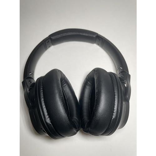 オーディオテクニカ 割引 ATH-DWL550 デジタルワイヤレスヘッドホン