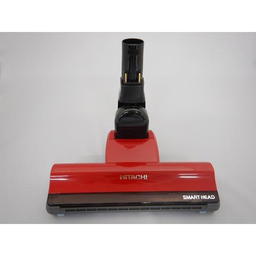 日立 PV-BHL1000J-007[その他・家電周辺]掃除機【PV-BHL1000J、PV