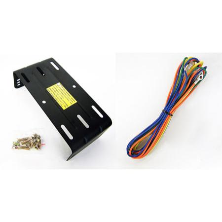 ALINCO（アルインコ） DT-930M DCDCコンバーター 30A級スイッチング