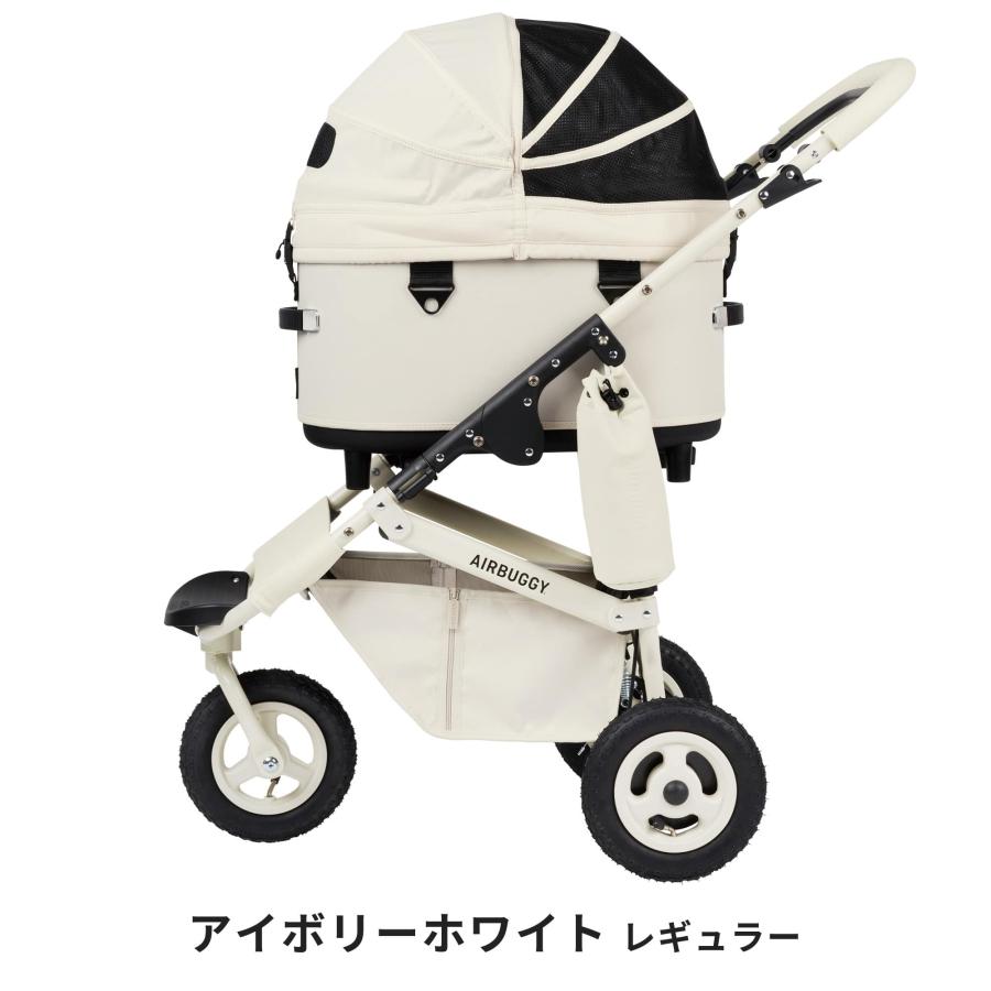 DOME エアバギー ドーム3 プレミア レギュラー セット品 特典あり