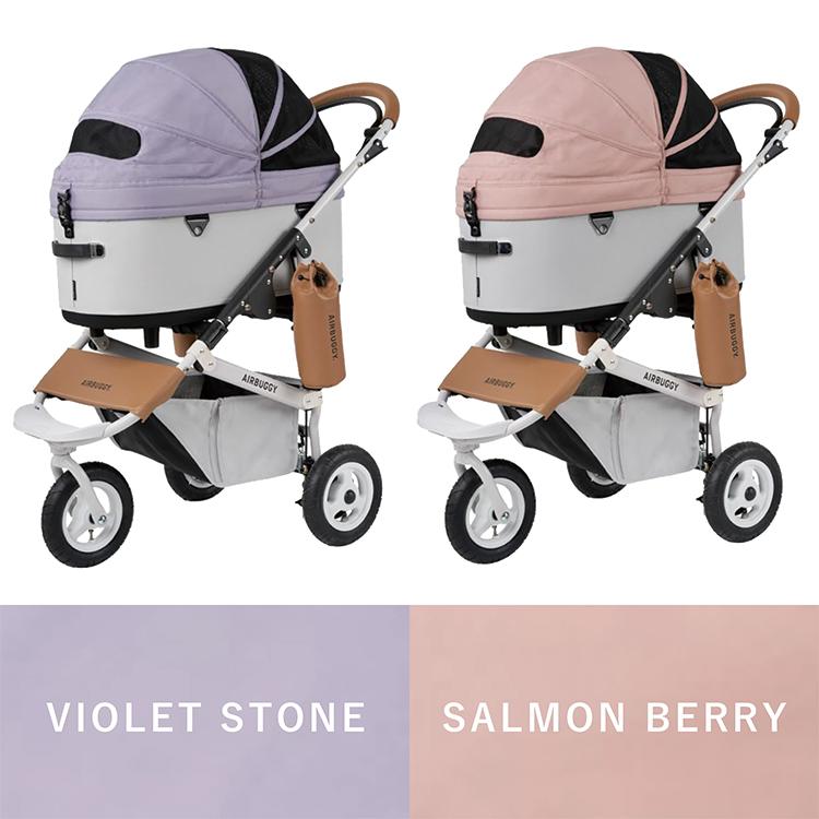 kmkyz】エアバギードーム3ラージ オプション2点付 エアバギー ドーム