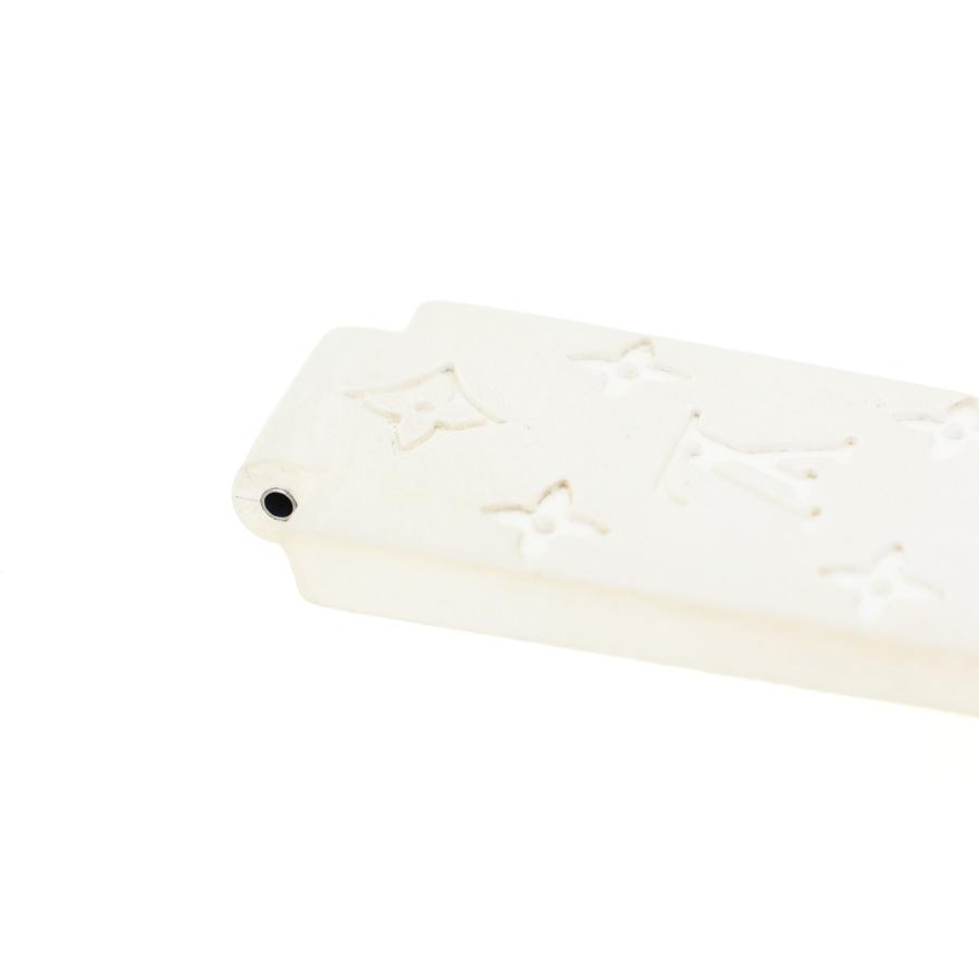 LOUIS VUITTON（ルイ・ヴィトン） 純正 ラバーベルト タンブール SS