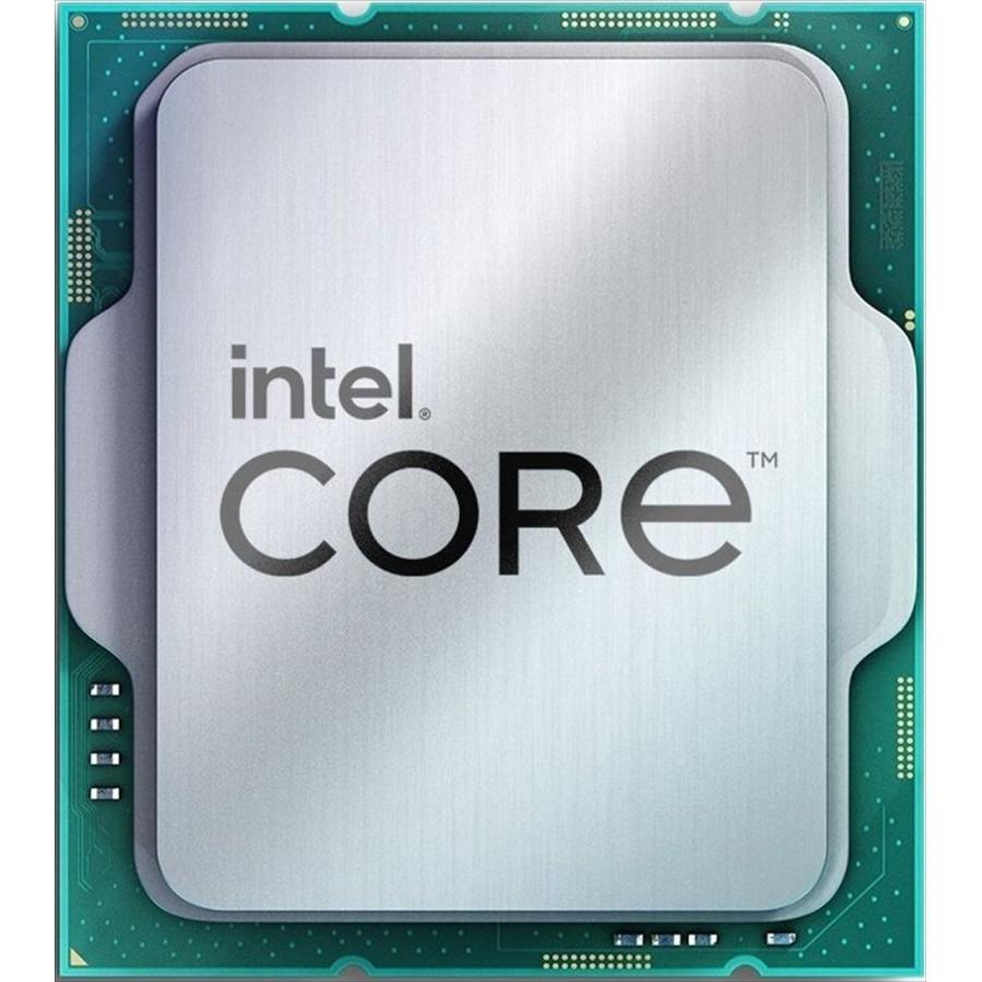 インテル（intel） Intel CPU Core i7-14700T バルク品 第14世代