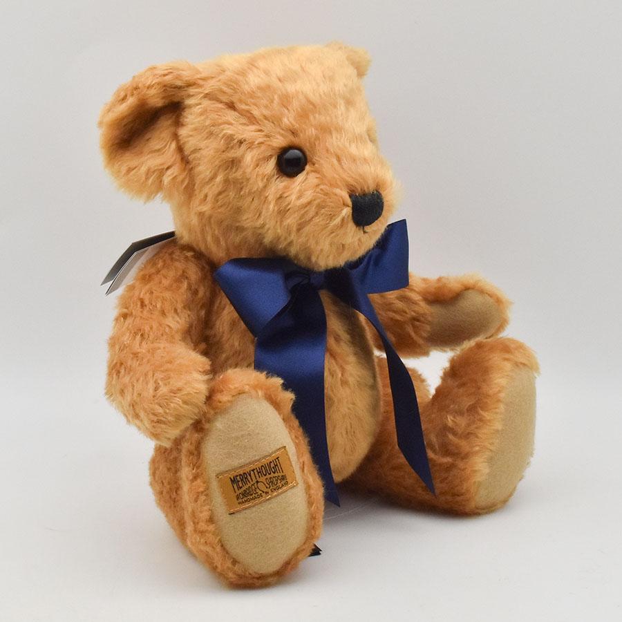 メリーソート テディベアー50体の26番 メリーソート テディベア メリー