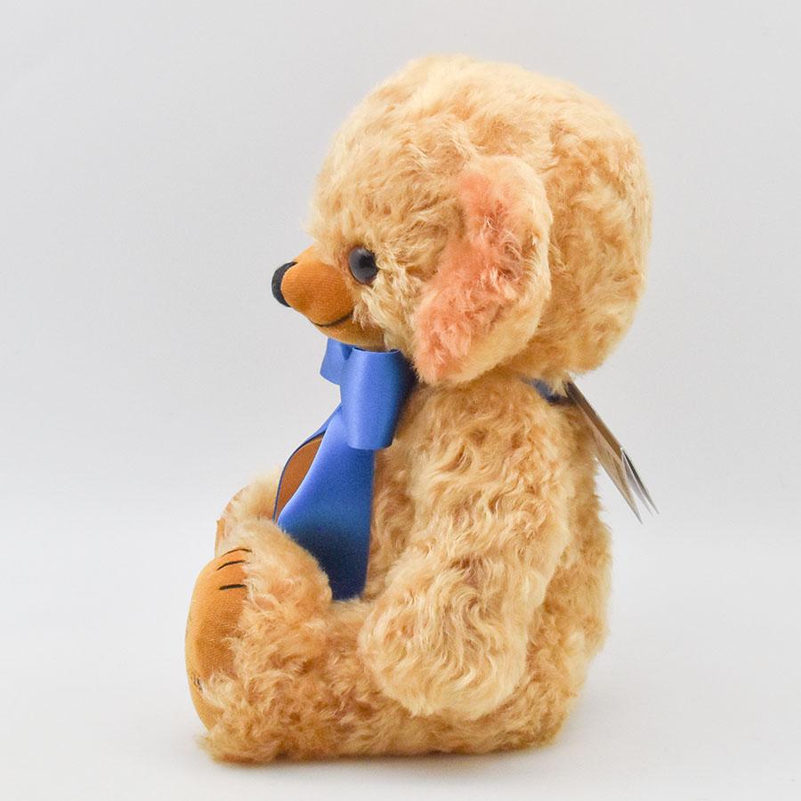 MERRYTHOUGHT（メリーソート） テディベア 95th アニバーサリー