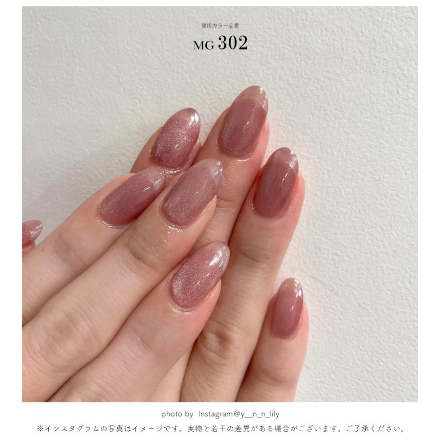 irogel（イロジェル） [ネコポス送料無料]超微粒子5ミクロン