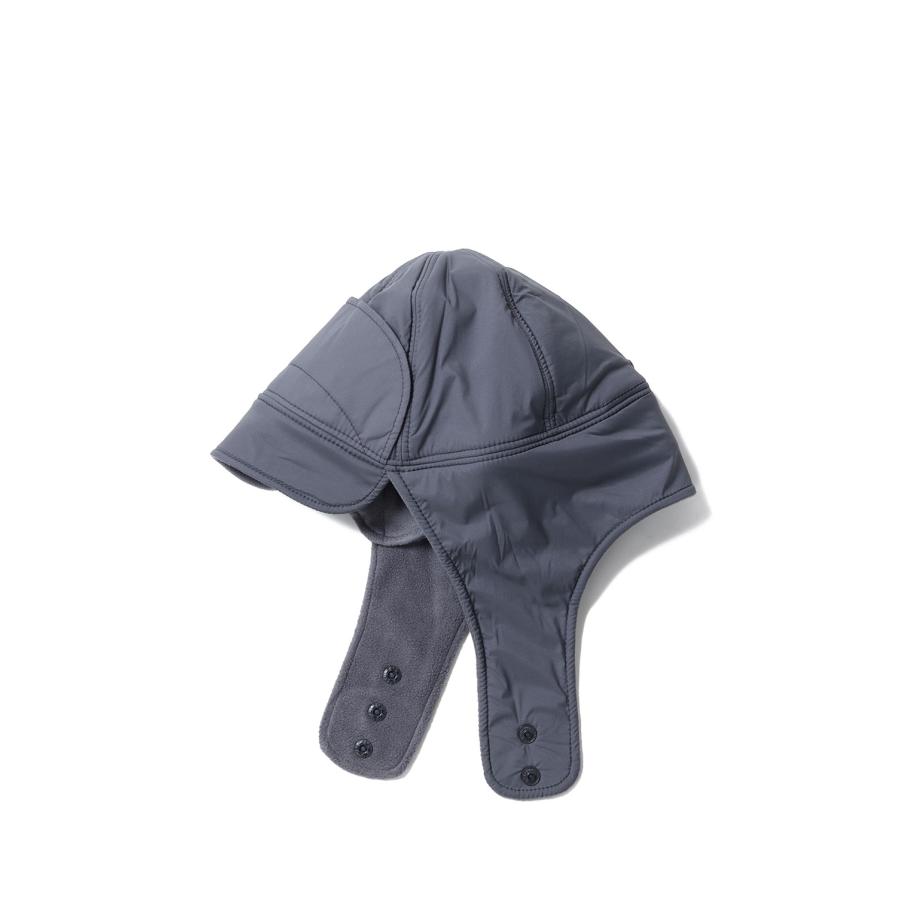 DAIWA PIER39（ダイワ ピア39） 【P5倍】TECH FLEECE FLIGHT CAP