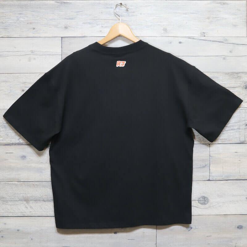 送料無料 BT21 BTS 半袖 Tシャツ ティーシャツ 半袖Tシャツ RJ アール