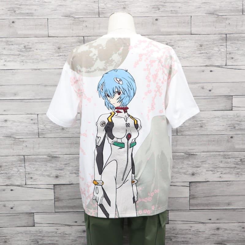 PANDIESTA（パンディエスタ） 送料無料 メンズ エヴァンゲリオン