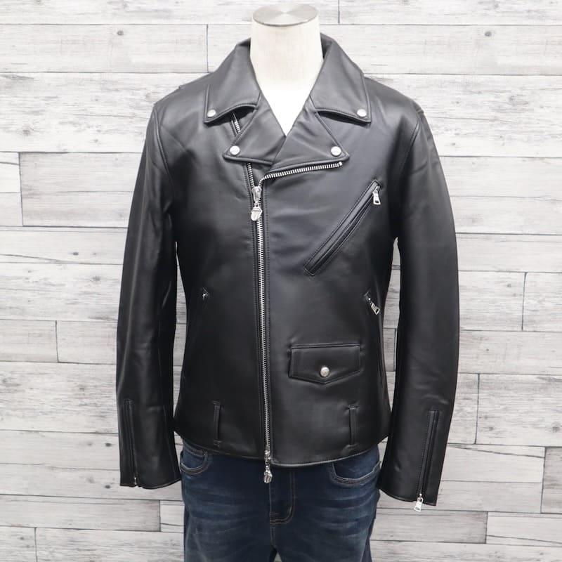 JACKROSE（ジャックローズ） 送料無料 メンズ ローリングストーンズ