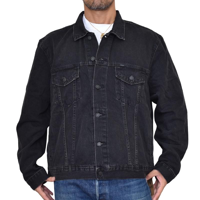 POLO RALPH LAUREN（ポロ・ラルフローレン） 大きいサイズ メンズ