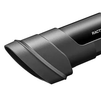 RACTIVE Air SHARP シャープ サイクロン式 コードレス掃除機 RACTIVE