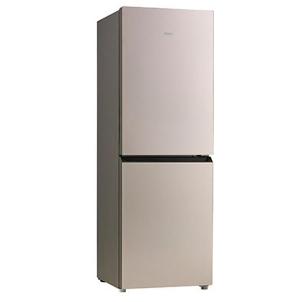 G-25 Haier ノンフロン冷凍冷蔵庫 JR-AE13 130L 2021年製