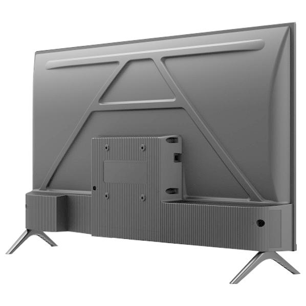 TCL 40インチ 2024年購入 GoogleTV スマートテレビ TCL 40インチ 2024