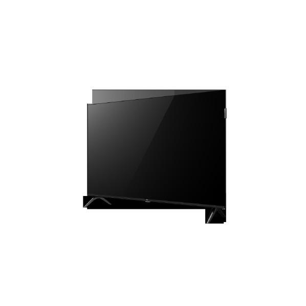TCL TCL 40V型フルハイビジョン液晶テレビ 40S59K (九州倉庫) 40S5K