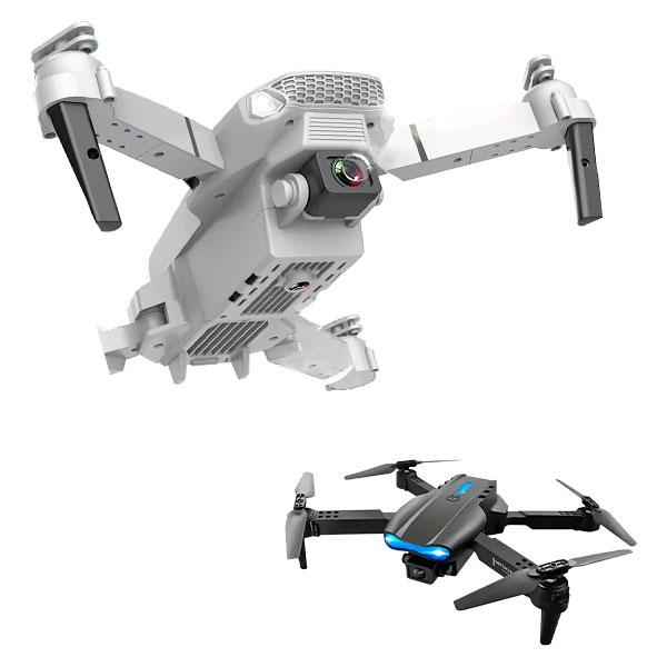 子供 景品 RC ドローン 1ヶから販売 ラジコン 飛ぶ おもちゃ