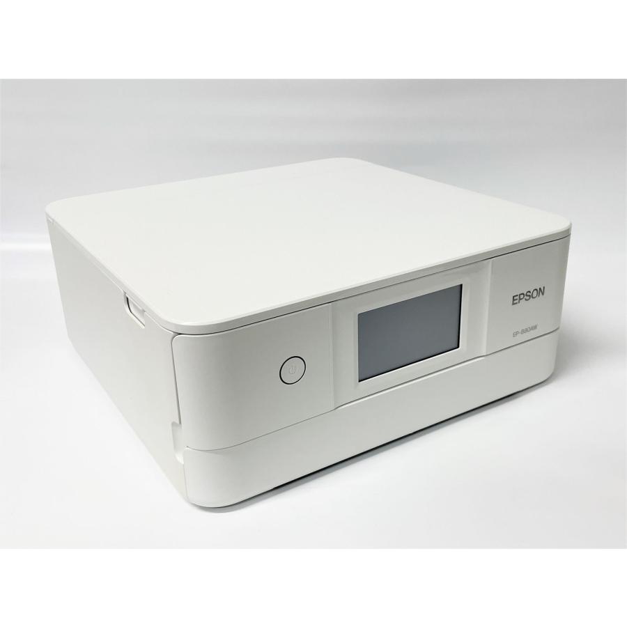 EPSON EP-880AW インクジェットプリンター エプソン EPSON カラリオ EP