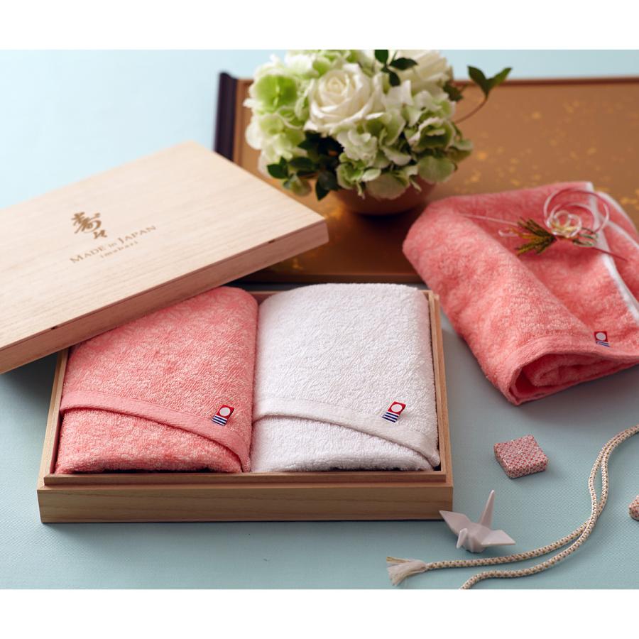 今治タオル（imabari towel） 結婚 出産 内祝い 快気 香典返し タオル
