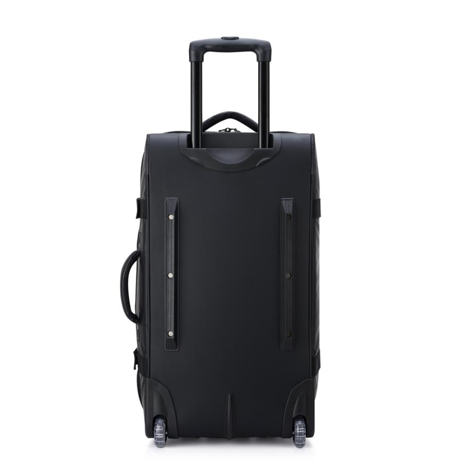 公式 DELSEY デルセー RASPAIL 73cm ラスペイル スーツケース 71L