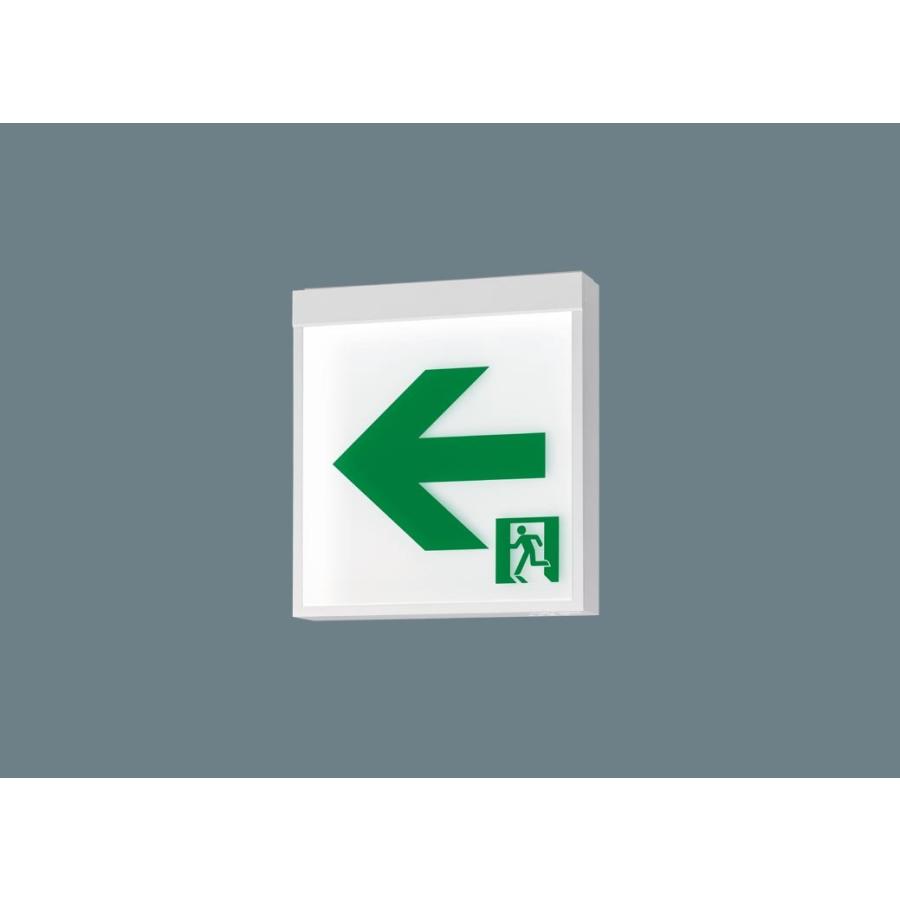 Panasonic（パナソニック） FA40322CLE1 (FA40322LE1 後継品) 本体のみ