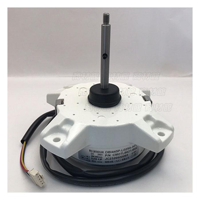 SHARP（シャープ） 2056309381 純正品 純正 エアコン AY-H22S-W AU