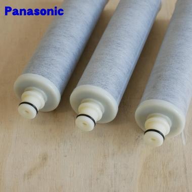 Panasonic（パナソニック） SENT026KA NT026KA 浄水器内蔵シングル