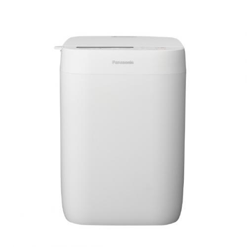 Panasonic ホームベーカリー SD-SB1 Panasonic（パナソニック