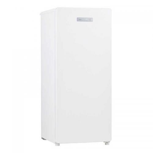 一都三県限定 配送設置無料 冷凍庫 1ドア Haier 2023年製 一都三県限定