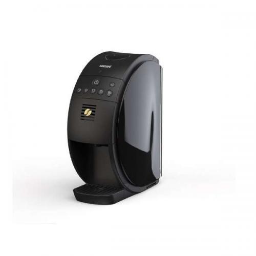 Nestle（ネスレ） コーヒーメーカー ネスカフェ ゴールドブレンド