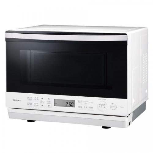 ID：212165 オーブンレンジ 2021 東芝