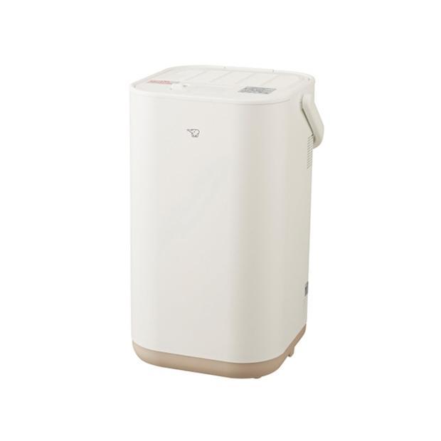 新品 STAN.加湿器 EE-FA50 WA（ホワイト） 未開封品 即日発送】【新品