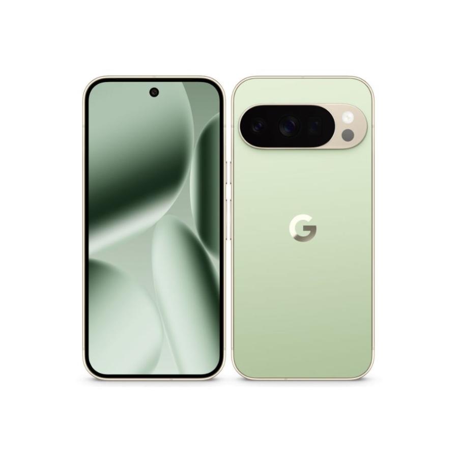 ラッピング可】【即日発送】【新品】Google グーグル スマホ Pixel 10