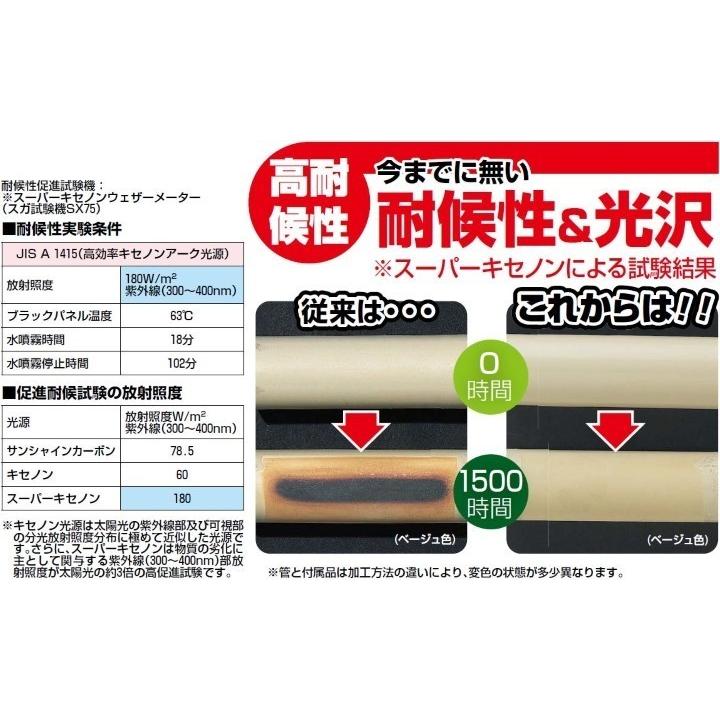 MIさんの専用 みさん専用 ミさん専用 mieさん専用 ZX｜製品紹介