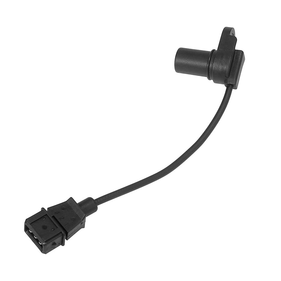 並行輸入品】X AUTOHAUX 39350-22040 Car Crankshaft Position Sensor