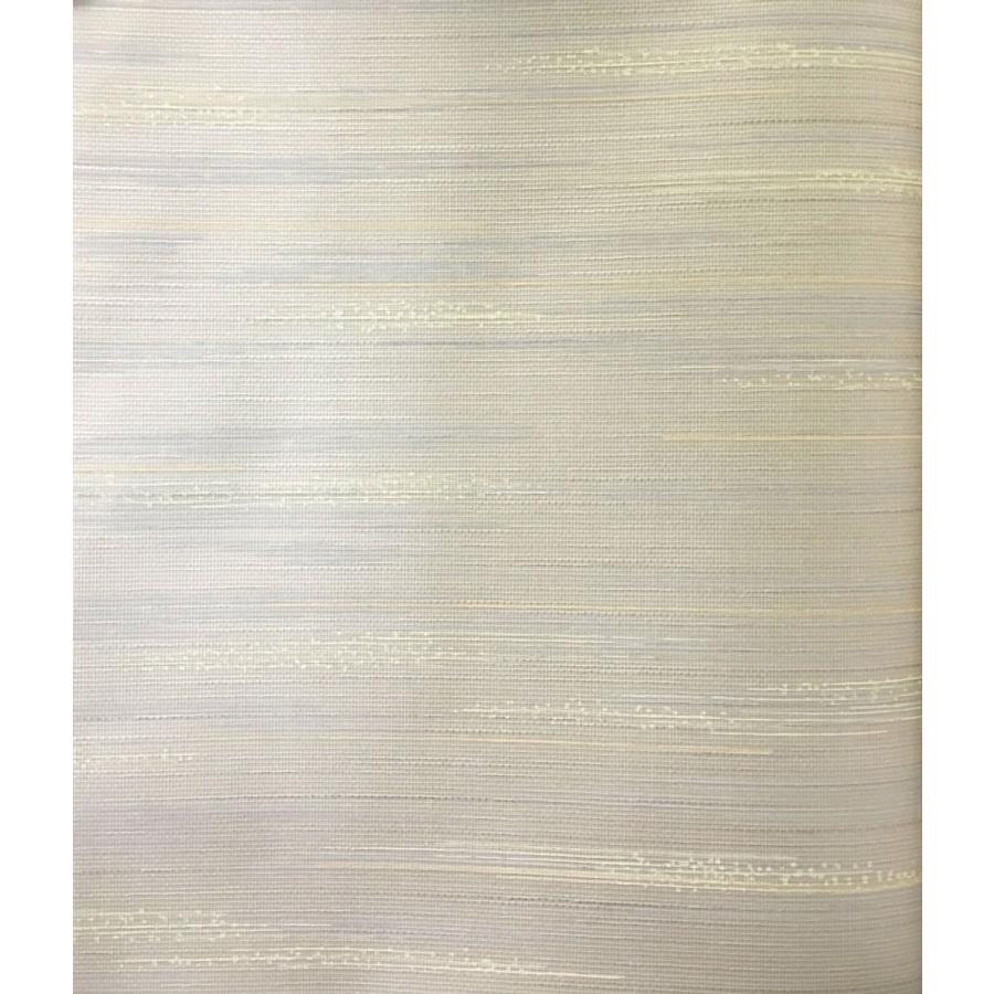 ふすま紙 襖紙 (のぞみ第5集) No.176 (サイズ100×218cm) 丈長判 1枚