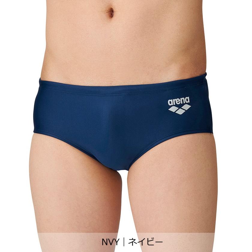 8*O様 arena 競泳水着 2枚セット ネイビー 青 8*O様 arena 競泳水着 2