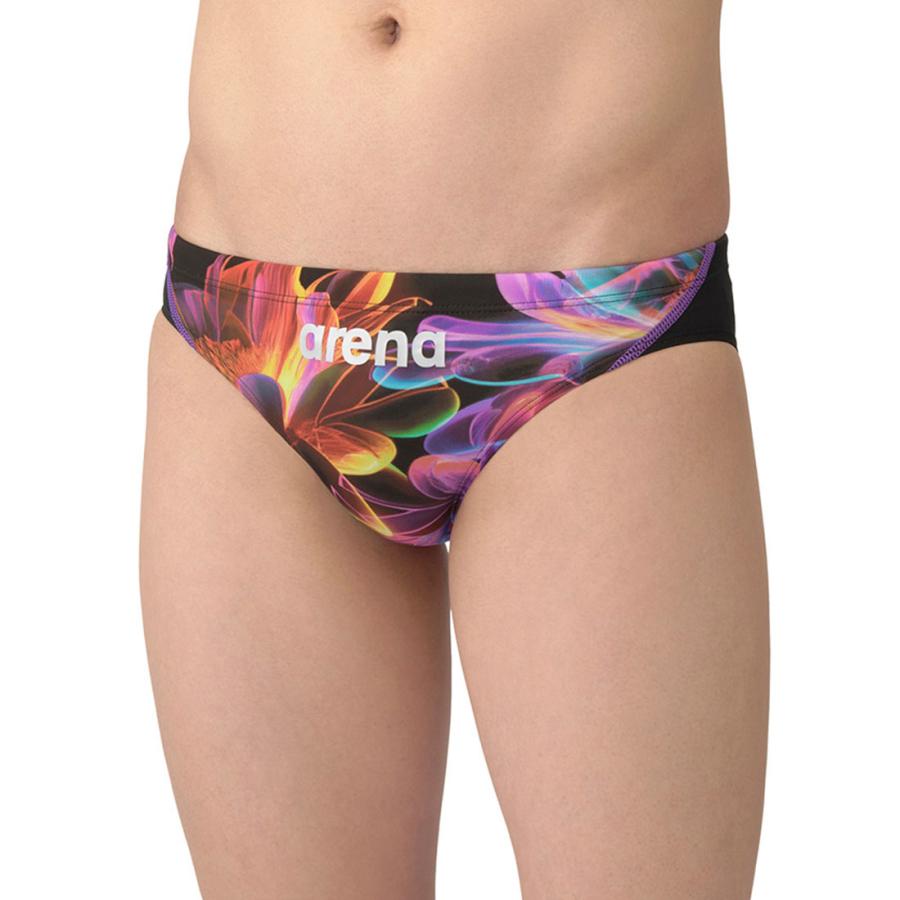 アリーナ（arena） 公式 WA承認 アクアアドバンスド レーシング