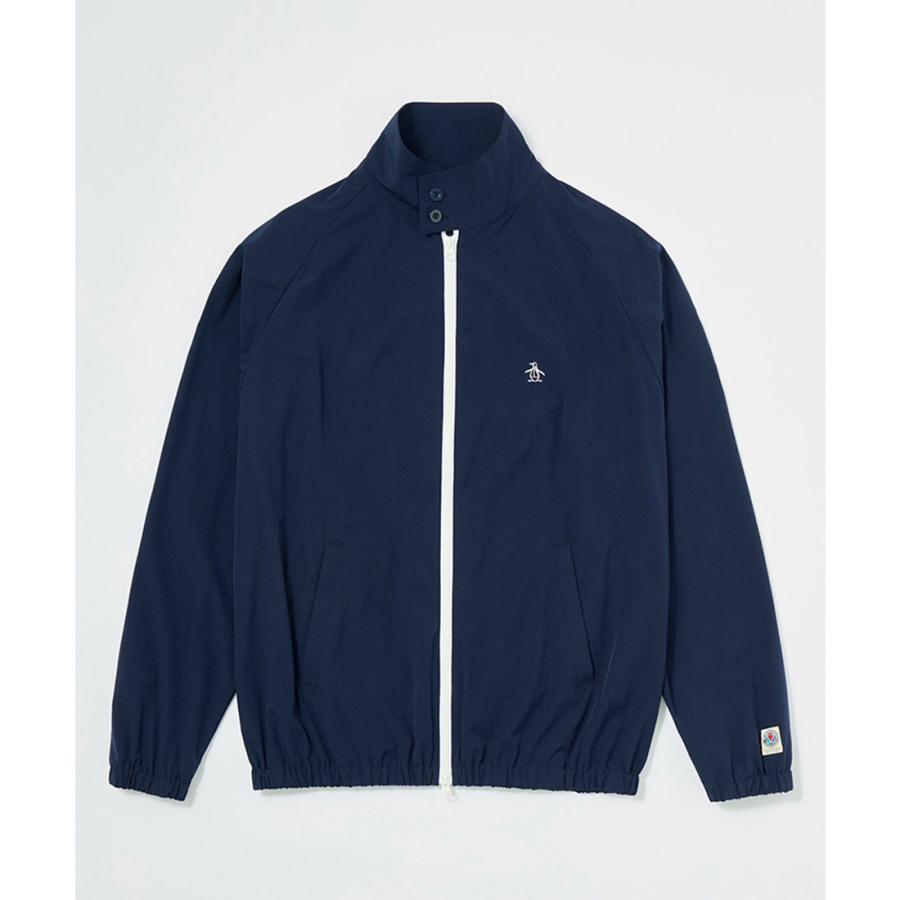 LONSDALE☆ボクシングガウン バスローブ ワッペン パイル系タオル 黒 M