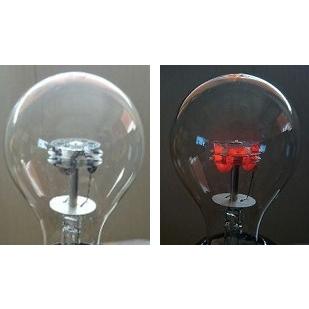 アサヒ ヒヨコ保温電球40W : DIY PRO TOOL SHOP - 通販 - Yahoo