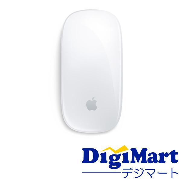Apple Apple純正品 Apple Magic Mouse MXK53ZA/A [ホワイト]【新品