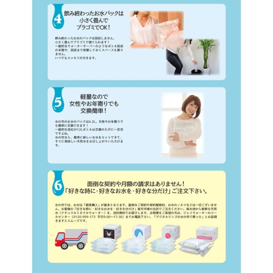 エコウォーター1000ml お得品 エコウォーター1000mlお買い得品サービス