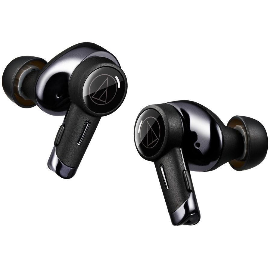 オーディオテクニカ（audio-technica） 【新品】オーディオテクニカ