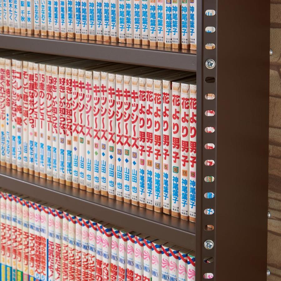 アメリカ GE ゼネラルエレクトリック ラック 本棚 ブックスタンド 楽天