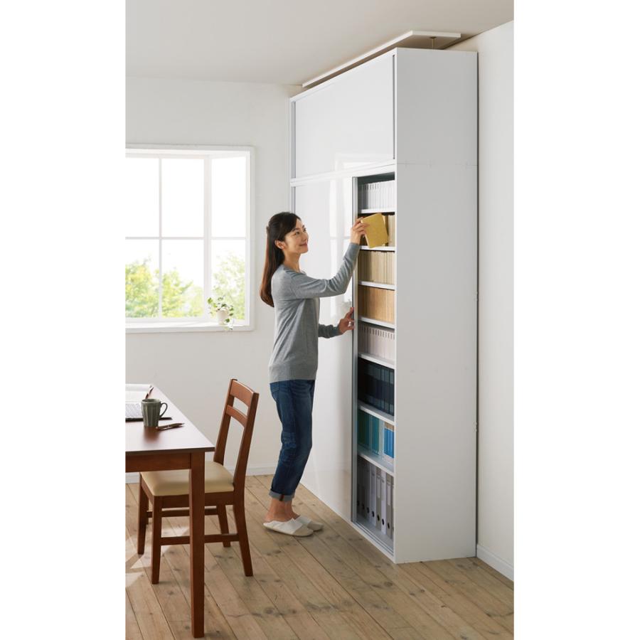 BK288 小田切訓 「 初夏のユトレヒト 」 218/300 リトグラフ