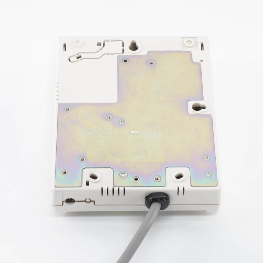 PG]USED 8日保証 2台入荷 OBC SO-100AS-L 就業情報ターミナル タイム