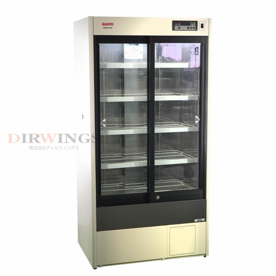 SANYO冷凍冷蔵庫 357L ☆値下げ SANYO冷凍冷蔵庫 357L ☆値下げ SANYO