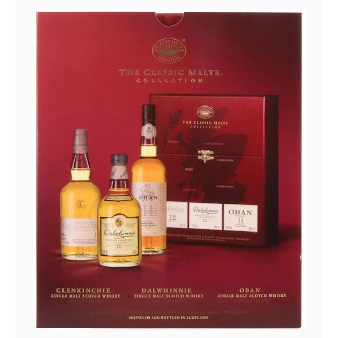 ⭐️定価以下⭐️富士シングルモルト & Malt Duo の3本セット 楽天市場