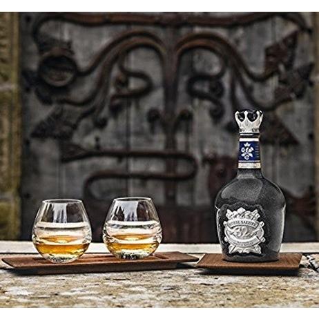 ROYAL SALUTE 32年 ブレンデッドスコッチウイスキー 500ml