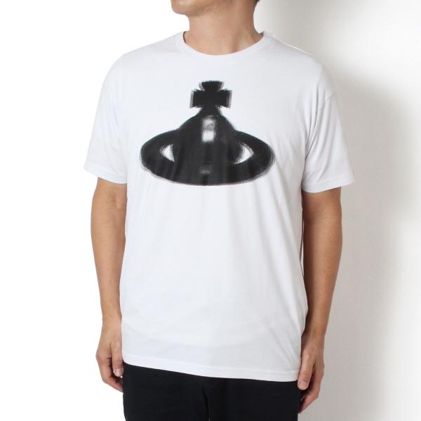 Vivienne Westwood（ヴィヴィアンウエストウッド） 25SS新作モデル