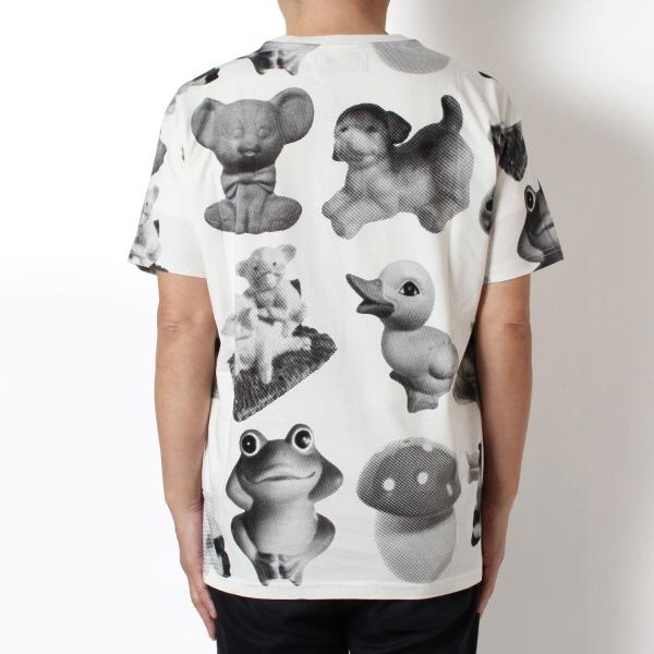 Vivienne Westwood（ヴィヴィアンウエストウッド） 25SS新作モデル